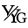 YENİ ÇIKANLAR